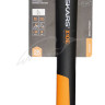 Топор Fiskars 1015619 S-X10