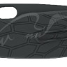 Ніж Fox Core Black Blade ц: синій