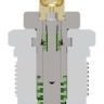 Капсулятор у прес Lee BREECH LOCK RAM PRIME
