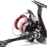 Катушка Daiwa 18 Ninja Match Feeder LT 4000 C