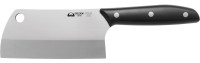 Нож кухонный Due Cigni "1896" Meat Cleaver 160 мм Нож кухонный Due Cigni "1896" Meat Cleaver 160 мм