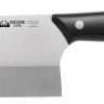 Нож кухонный Due Cigni "1896" Meat Cleaver 160 мм Нож кухонный Due Cigni