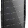 Адаптер Swarovski EL42/50/RANGE кільце для iPhone 5/5S для біноклів