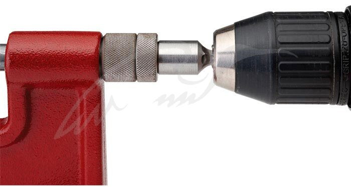 Адаптер до тримера Hornady Cam Lock