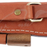Нож BPS Adventurer CSH