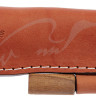 Нож BPS Adventurer CSH
