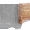 Нож BPS Adventurer CSH