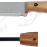Нож BPS Adventurer CSH