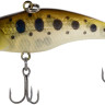 Воблер X-Fish Vibboy 50S 50mm 7.5g #081