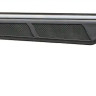 Гвинтівка пневматична Beeman Wolverine кал. 4.5 мм