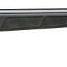 Гвинтівка пневматична Beeman Wolverine кал. 4.5 мм