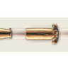 Патрон Blaser кал. 7x65 R пуля CDP масса 10,0 грамм/ 154 гран