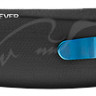 Ніж Olight Oknife Drever Black