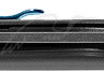 Ніж Olight Oknife Drever Black
