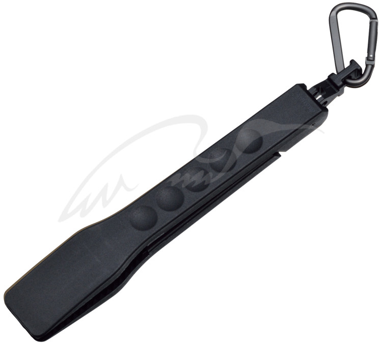 Захват DaiichiSeiko Wani Grip Mini MC ц:black