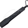 Захват DaiichiSeiko Wani Grip Mini MC ц:black