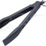 Захват DaiichiSeiko Wani Grip Mini MC ц:black