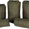 Гермомішок Snugpak Dri-Sak XXL Оливковий