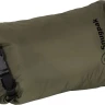 Гермомішок Snugpak Dri-Sak XXL Оливковий