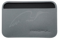 Кошелек Magpul DAKA™ Essential Wallet. Цвет - серый