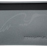 Гаманець Magpul DAKA™ Essential Wallet. Колір - сірий