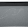 Гаманець Magpul DAKA™ Essential Wallet. Колір - сірий