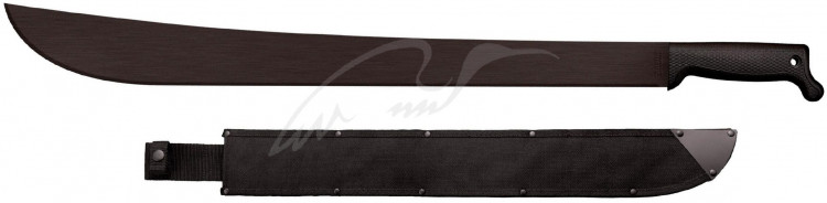 Мачете Cold Steel Latin Machete 24"