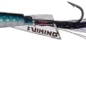 Балансир Viking Fishing Yeti Ice Jig 90mm 46.0g #11 Anchovy
