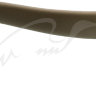 Набор Morakniv Outdoor Kit MG