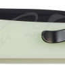 Ніж Artisan Andromeda Olive