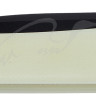 Ніж Artisan Andromeda Olive