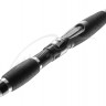 Удилище лодочное Brain Apex Boat 2.10m max 150g