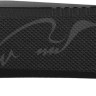 Нож SOG Pentagon XR LTE Black