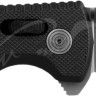 Нож SOG Pentagon XR LTE Black