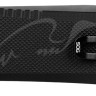 Нож SOG Pentagon XR LTE Black
