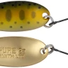 Блешня Smith Pure 2.0g AYM