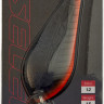 Блесна Select ProAtom 15.0g 65mm #12
