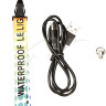 Фонарь кемпинговый Skif Outdoor Light Stick S