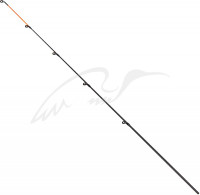 Квівертіп Brain Axent 2.5oz carbon (2.8mm)