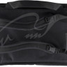Гвинтівка пневматична Raptor 3 Long HP PCP кал. 4,5 мм. Колір - коричневий (чохол в комплекті)