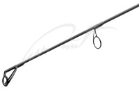 Удилище карповое Prologic C-Series SC 12’/3.60m 3.5lbs - 3sec.