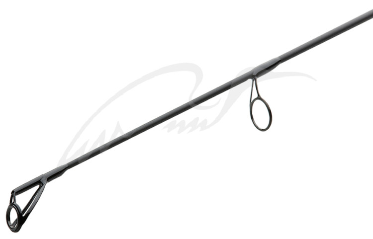 Удилище карповое Prologic C-Series SC 12’/3.60m 3.5lbs - 3sec.