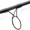 Удилище карповое Prologic C-Series SC 12’/3.60m 3.5lbs - 3sec.