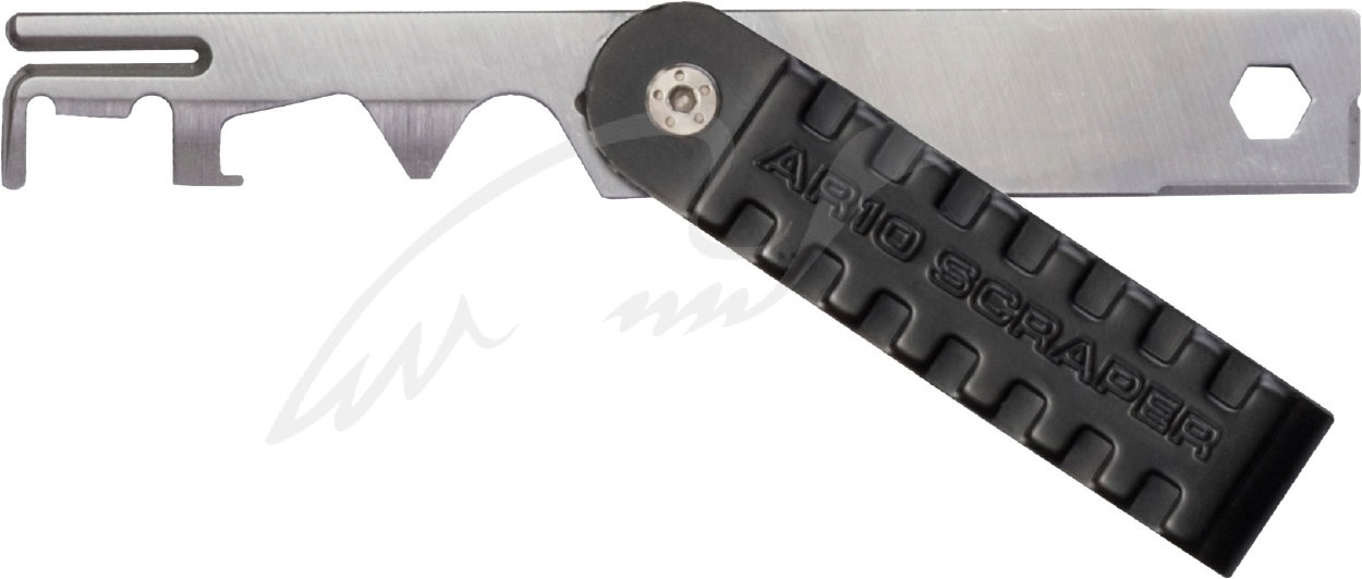 Інструмент Real Avid AR10 Scraper