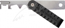 Інструмент Real Avid AR10 Scraper