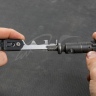 Інструмент Real Avid AR10 Scraper