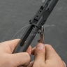 Інструмент Real Avid AR10 Scraper