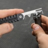 Інструмент Real Avid AR10 Scraper