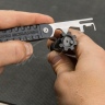 Інструмент Real Avid AR10 Scraper
