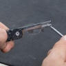 Інструмент Real Avid AR10 Scraper